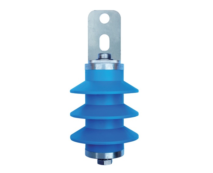 Linear Limit Protector Low voltage limiters P*G