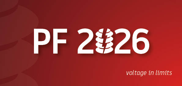 PF 2026