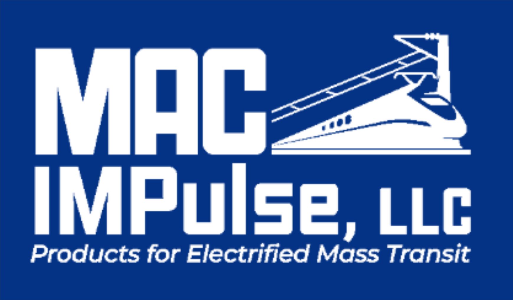 MAC IMPulse, LLC